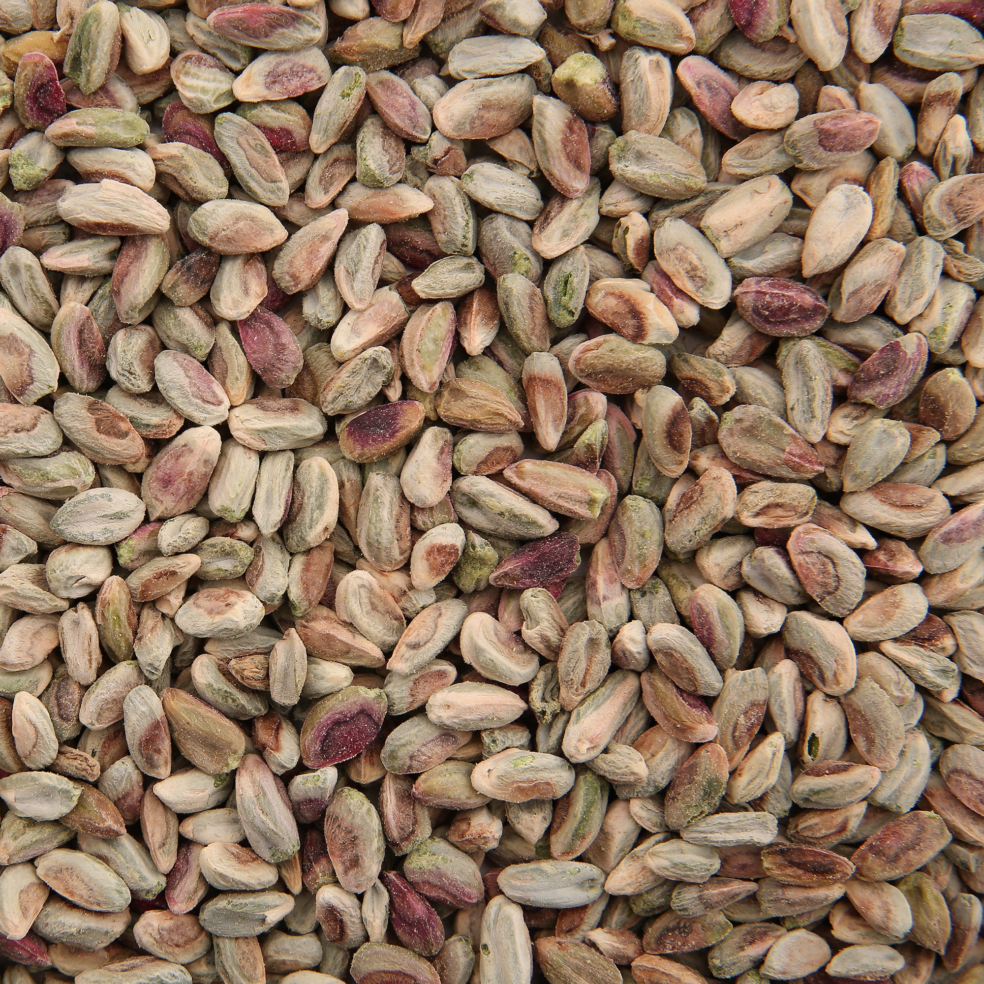 Premium Pista Bareek – Finely Sliced Pistachios for Garnishing & Cooking