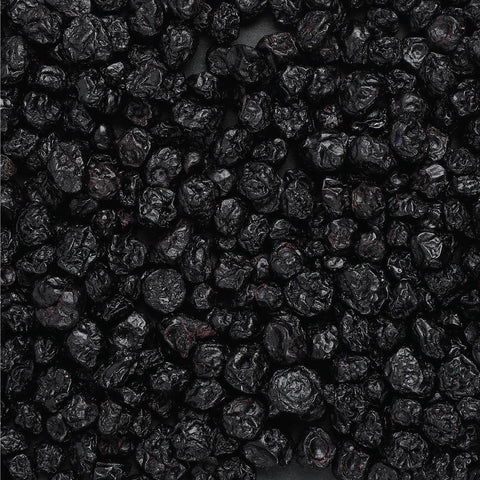 Premium Quality Dehydrated Blueberries Online