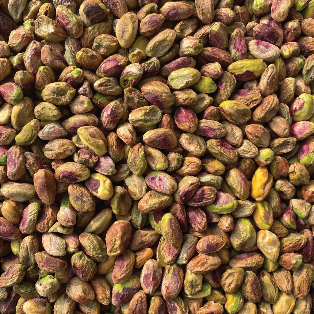 Premium Pista Mota – Large Bold Pistachios, Rich & Naturally Flavourful