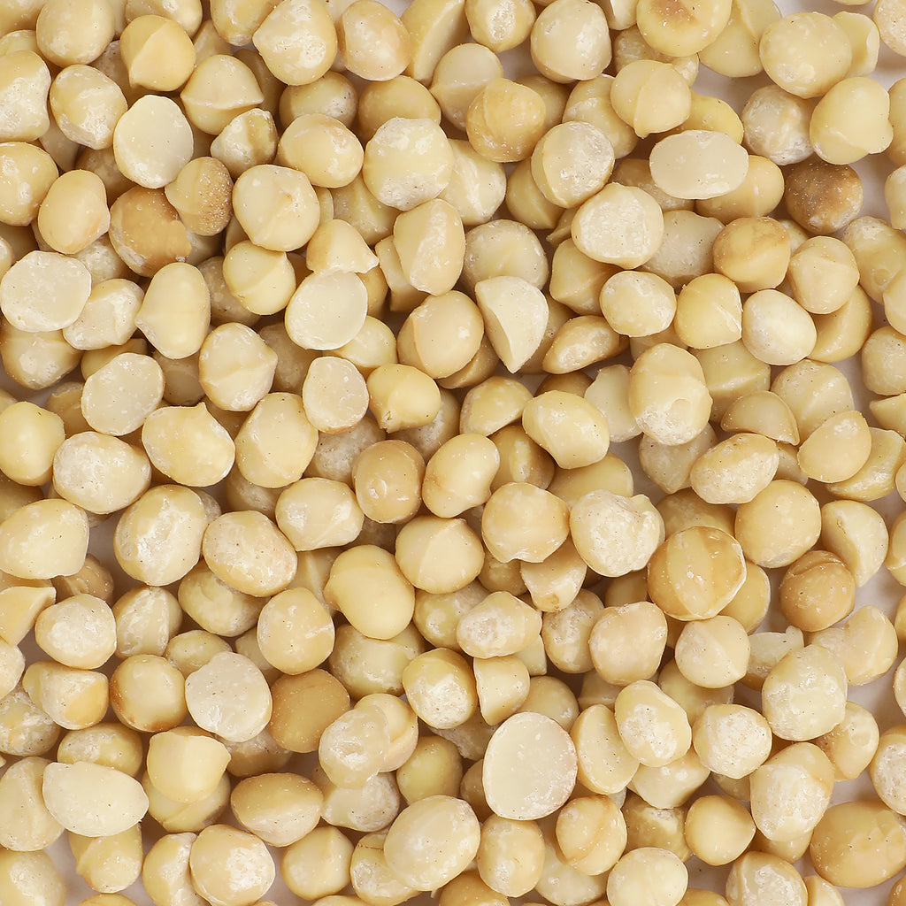Macadamia Nuts