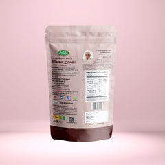 150g