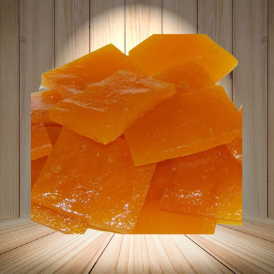 Aam Papad & Candies