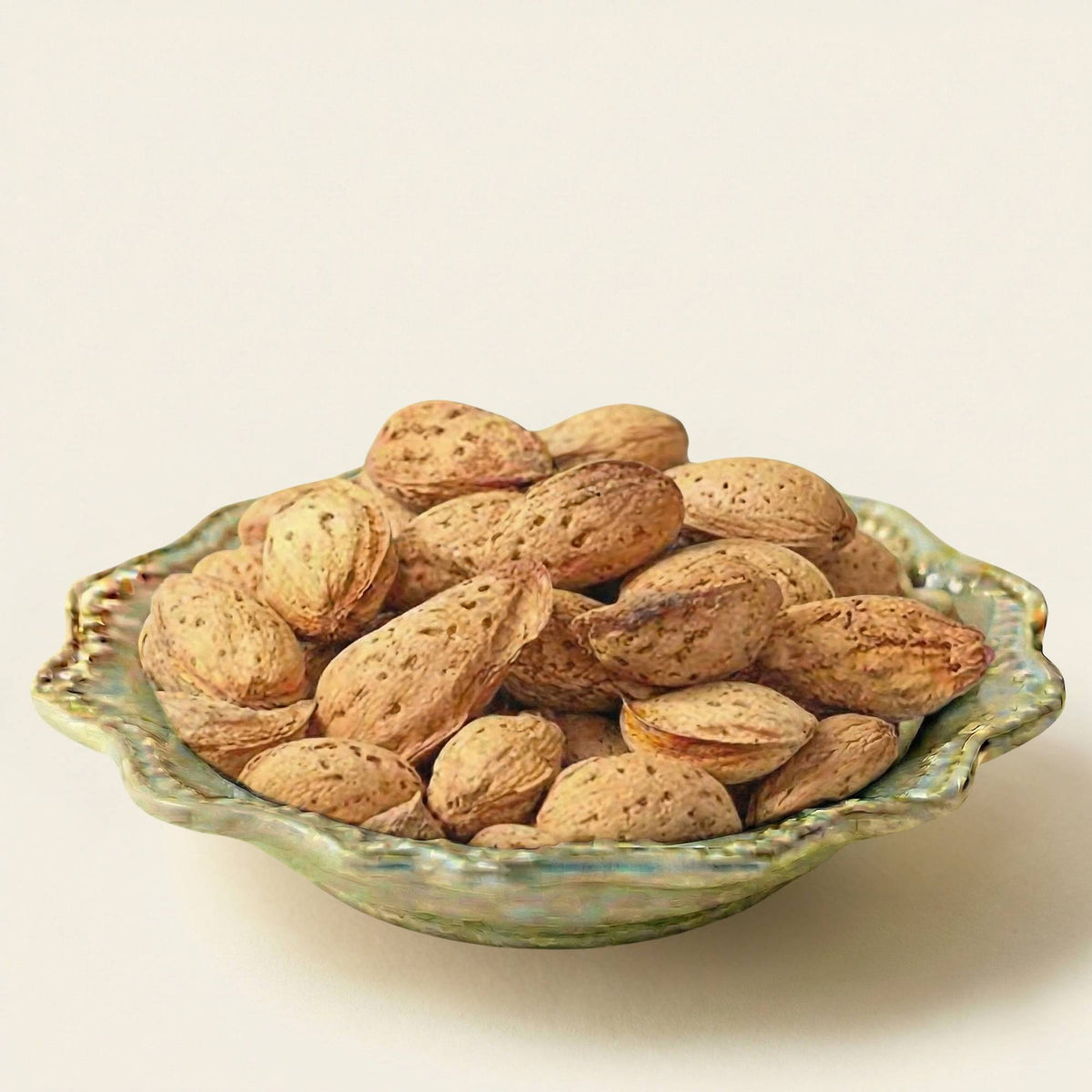 बादाम अब्दुल बेदी