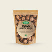 Premium In-Shell Walnuts – Soft Kagazi Akhrot Saboot, Easy to Crack