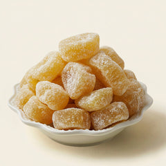 Amla Candy 500g Pouch