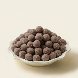 Anardana Goli 500g