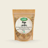Premium Anjeer – Soft Jumbo Dried Figs, Naturally Sweet & High in Fibre
