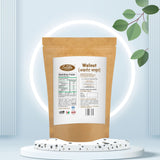 Walnuts Whole, Akhrot Saboot, Premium Pack