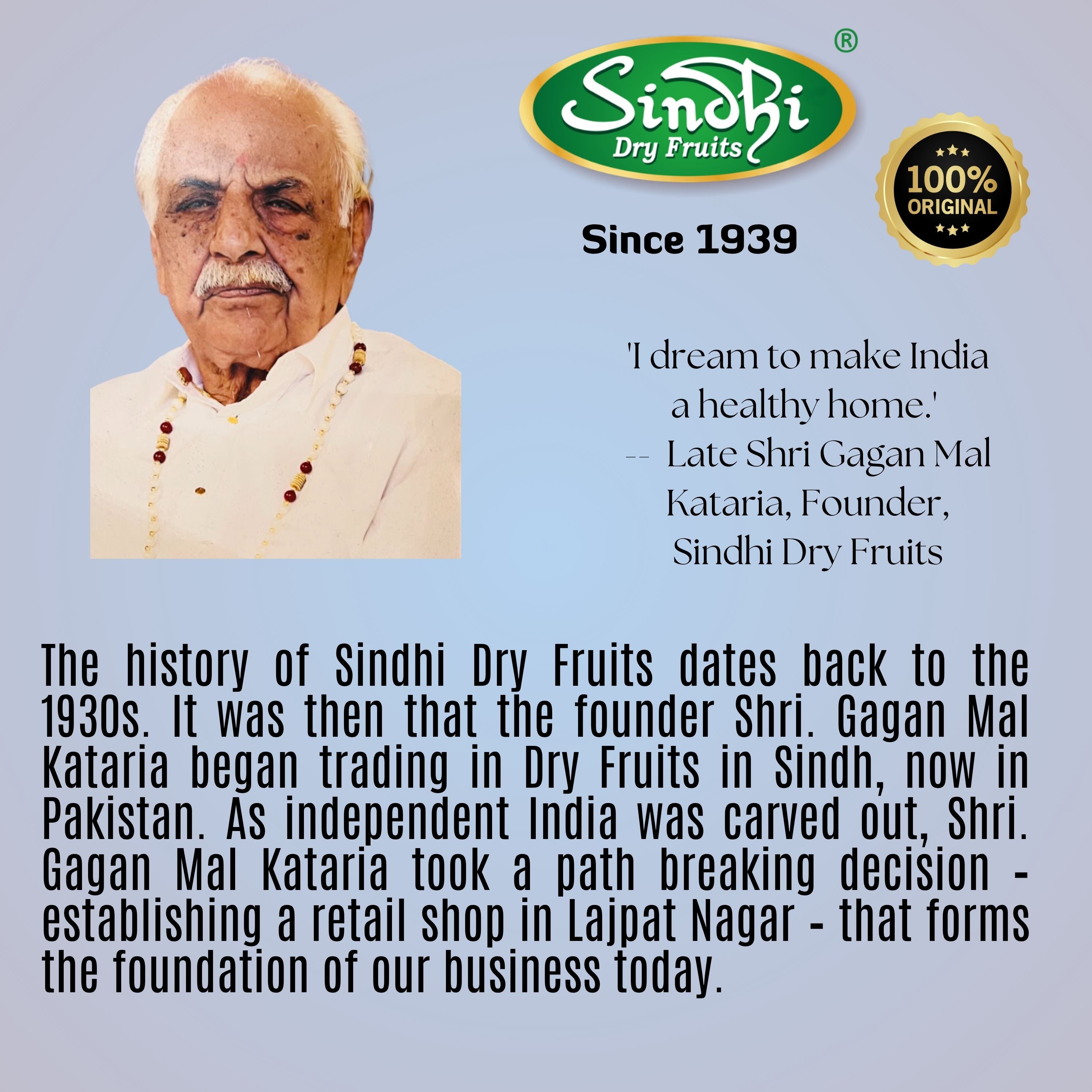 Walnuts Whole, Akhrot Saboot, Premium Pack