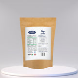 Dried Afghani Anjeer 250g Premium Pack