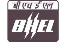 BHEL