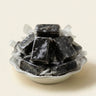 Aam Papad Toffee Black, 400g