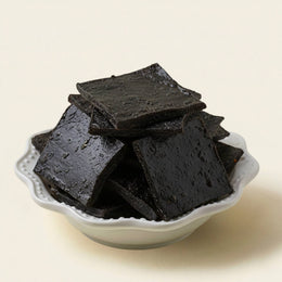 Aam Papad Black 200g