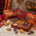Sindhi Mandala Heritage Gift Box — additional view 2