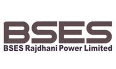 BSES
