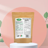 Badam Kagazi Giri, Afghan Almonds, Premium Pack