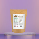 Dried Blueberris, Premium Pack