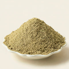 इलायची पाउडर 50 ग्राम