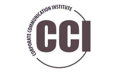 CGI