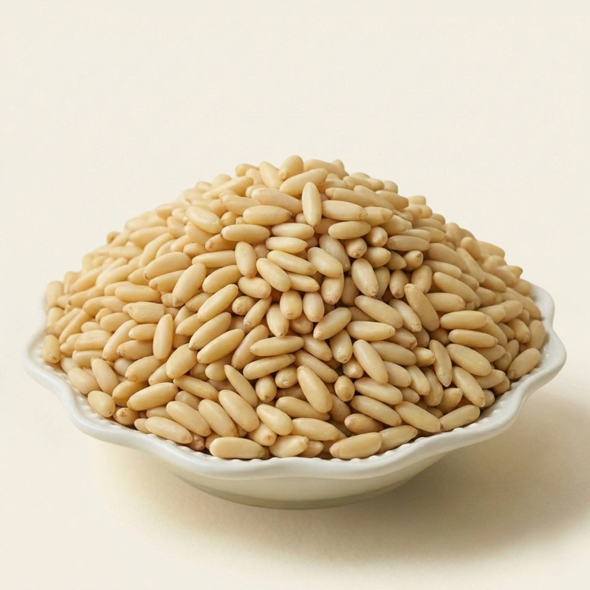 Chilgoza Giri, Fresh Crop