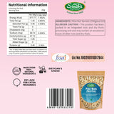 Pine Nuts Kernels
