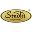 Sindhi Dry Fruits