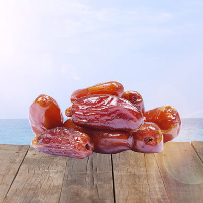 Dates