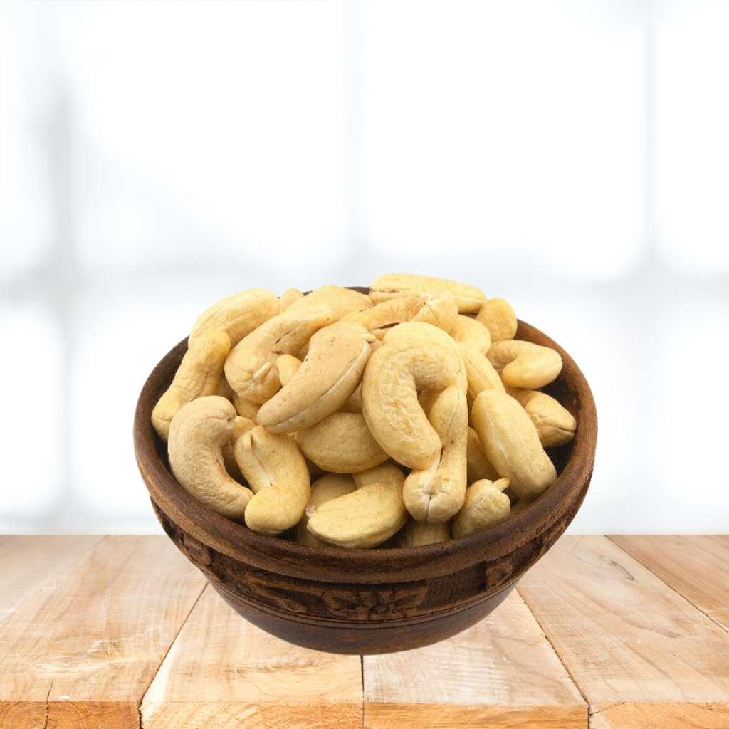  Premium quality Kaju 180 from Sindhi Dry Fruits Online