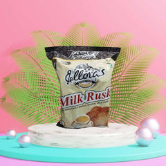 Dehradun Ellora Rusk,400g - Sindhi Dry Fruits