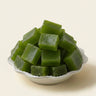 Aam Papad Toffee Green 400g