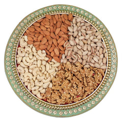 Premium Gift Tray, 600g Net Contents
