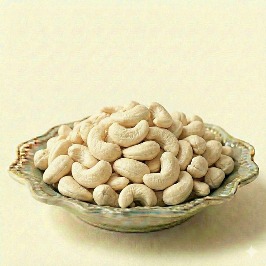 काजू रेगुलर 2048