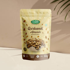 250g