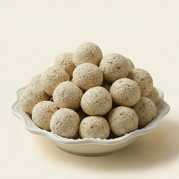 Heeng Tikiya 500gm