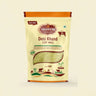 Desi Khand 500g