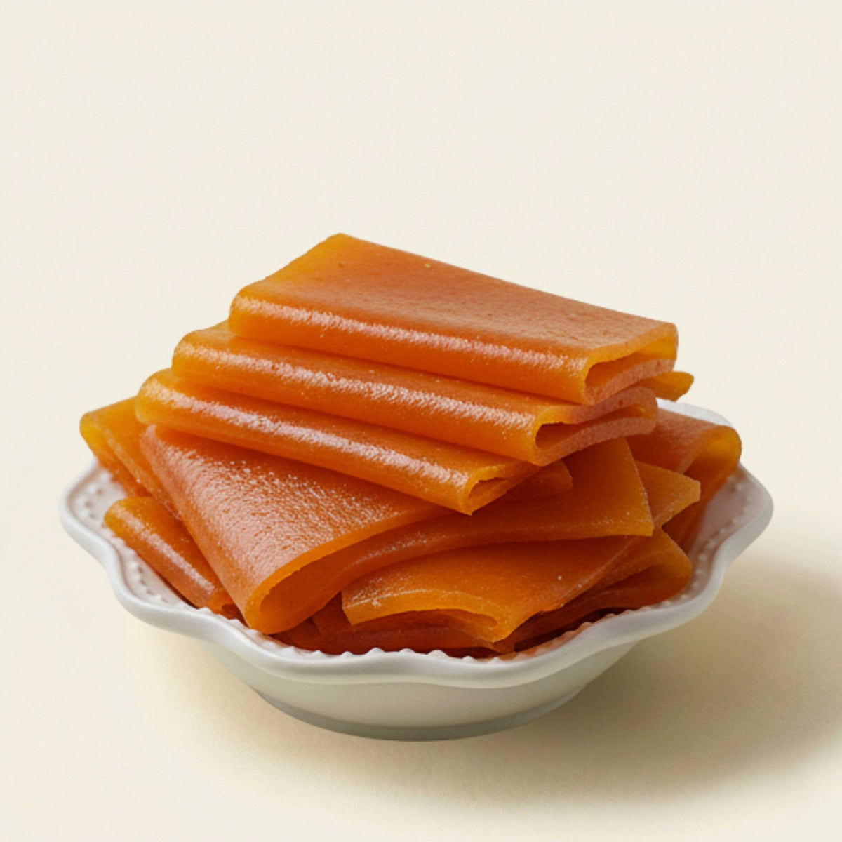 Aam Papad Orange 200g