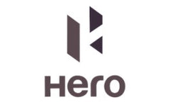 Hero