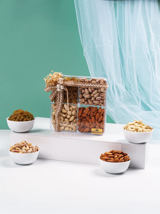 Premium Gift Box, 450g Net Contents 1080