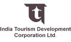 India Tourism
