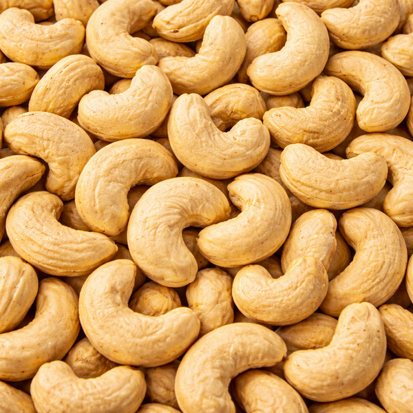 Premium Whole Kernels