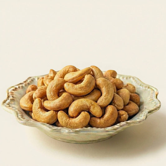 काजू फ्राइड 2000