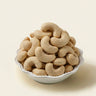 Kaju Roasted Jumbo, Indian – Rich in Protein