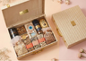 Golden Legacy Box