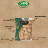Dried Apricots, Premium Pack