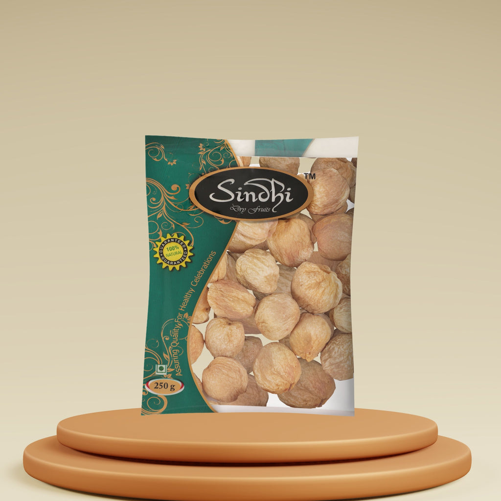 250g