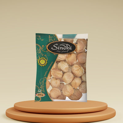 250g