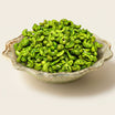 Kaju Aam Panna — front pack