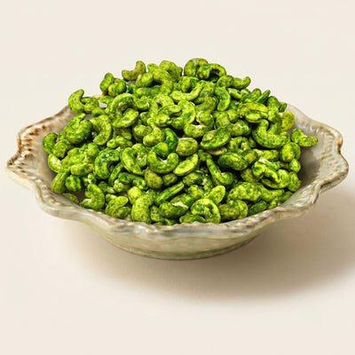 Kaju Aam Panna — front pack