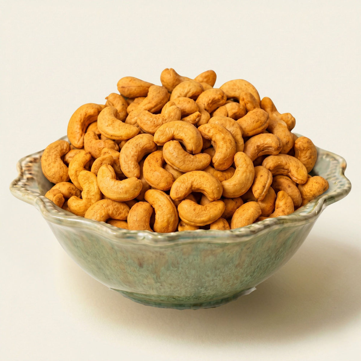 Kaju Cracker — additional view 2