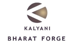 Kalyani Bharat Forge